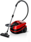 Пылесос Бош BWD421PET фото в Краснодаре Пылесос Bosch BWD421PET фото в Краснодаре
