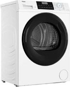 Сушильная машина Haier HD70-A929E фото 2 в Краснодаре