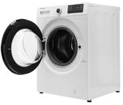 Стиральная машина Hyundai WFE9202 фото 4 в Краснодаре