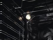 Духовой шкаф Electrolux EOB93434AW фото 3 в Краснодаре
