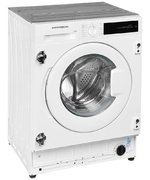 Встраиваемая стиральная машина Kuppersberg WDM560 фото 4 в Краснодаре