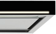 Вытяжка Falmec Blade isola 90 ix (800) stec black фото 2 в Краснодаре