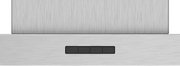 Вытяжка Bosch DWB64BC52 фото 3 в Краснодаре