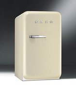 Мини-бар Smeg FAB5RCR фото 2 в Краснодаре