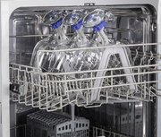 Корзина для бокалов Maunfeld DG-WM фото 3 в Краснодаре