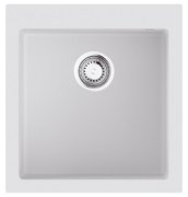Мойка Omoikiri BOSEN 47A WH Мойка Omoikiri BOSEN 47A WH