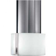 Настенная вытяжка Faber Cassiopea Isola EG10 X/V A50 фото 2 в Краснодаре