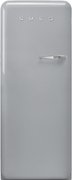 Холодильник Smeg FAB28LX1 фото 2 в Краснодаре