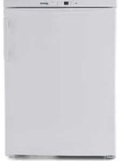 Морозильник Liebherr GN 1056 Premium NoFrost фото 4 в Краснодаре