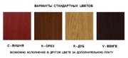 Винный шкаф IP Industrie CEX 8511 RU фото 2 в Краснодаре