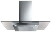 Вытяжка Kuppersberg Lora 90 X 4HPB фото 2 в Краснодаре