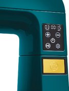 Миксер Маунфилд MF-424GR фото 4 в Краснодаре Миксер Maunfeld MF-424GR фото 4 в Краснодаре