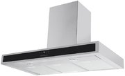 Вытяжка Kuppersberg DDA 990 XBG фото 2 в Краснодаре