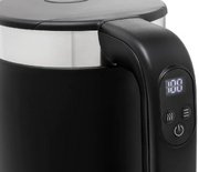 Чайник Gorenje K17TRDW фото 3 в Краснодаре