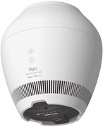 Воздухоочиститель-увлажнитель BORK A802 фото 3 в Краснодаре