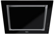 Вытяжка Teka DLV 68660 TOS BLACK фото 2 в Краснодаре