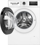 Стиральная машина Bosch WAN2826BBY фото 2 в Краснодаре