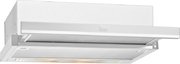 Вытяжка Teka CNL2-2002 White Вытяжка Teka CNL2-2002 White