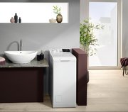 Стиральная машина Electrolux EW6TN4272 фото 4 в Краснодаре