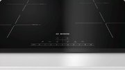 Варочная панель Bosch PIE631FB1E фото 2 в Краснодаре