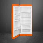 Холодильник Smeg FAB28LOR6 фото 2 в Краснодаре