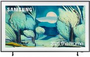 Телевизор Samsung QE43LS03FAUXRU 43" (109 см) 2025