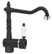 Смеситель Smeg ME3A Смеситель Smeg ME3A