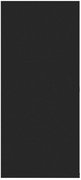 Вытяжка Krona DITA R 400 BLACK PB фото 3 в Краснодаре