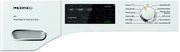 Стиральная машина Miele WWI860 WPS White Edition фото 2 в Краснодаре