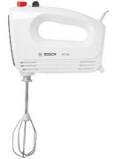 Миксер Бош MFQ22100S фото 3 в Краснодаре Миксер Bosch MFQ22100S фото 3 в Краснодаре