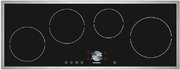 Варочная панель Gaggenau CI 490-112