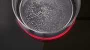 Варочная панель Electrolux EHF 96547 SW фото 2 в Краснодаре