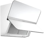 Вытяжка Falmec Flipper 55 Inox фото 2 в Краснодаре