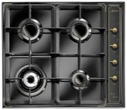 Независимая газовая поверхность Kaiser KG 6976 GBE Turbo