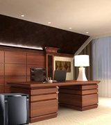 Минибар Dometic HiPro 6000 фото 2 в Краснодаре