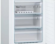 Холодильник Bosch KGN36VW21R фото 3 в Краснодаре