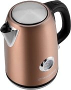 Чайник Маунфилд MFK-624BZ фото 4 в Краснодаре Чайник Maunfeld MFK-624BZ фото 4 в Краснодаре