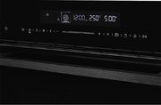 Духовой шкаф с СВЧ Kuppersberg KMW 694 фото 4 в Краснодаре