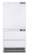 Встраиваемый холодильник Liebherr ECBN 6156 Premium Plus NoFrost фото 4 в Краснодаре