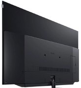 Телевизор Loewe bild v.65 Oled Basalt grey фото 4 в Краснодаре