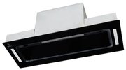 Встраиваемая вытяжка Jacky`s JV BB982 Встраиваемая вытяжка Jacky`s JV BB982