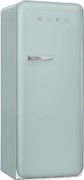 Холодильник Smeg FAB28RDSA5 фото 2 в Краснодаре