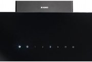 Вытяжка Asko CD4634G фото 2 в Краснодаре