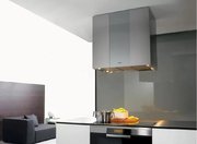 Вытяжка Miele DA 5590 D фото 3 в Краснодаре