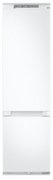 Встраиваемый холодильник Samsung BRB70F30AES0EO фото 3 в Краснодаре