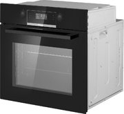 Духовой шкаф Weissgauff EOM 699 PDB Digital Smart Soft Close фото 4 в Краснодаре
