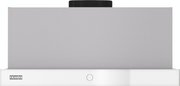 Вытяжка Franke TOUCH 60 WH фото 3 в Краснодаре