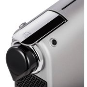Кофемашина BORK C532 Silver фото 3 в Краснодаре
