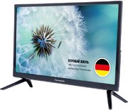 Телевизор Шауб Лоренц SLT24N5000 фото 2 в Краснодаре Телевизор Schaub Lorenz SLT24N5000 фото 2 в Краснодаре