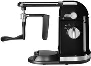 Устройство для помешивания KitchenAid 5KST4054EOB фото в Краснодаре